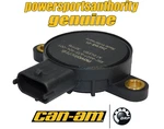 2008-2012 Can-am Spyder Gs Rs Rt Roadster Oem Angle Rotation Sensor 420266168. Fixed Price $199.99.