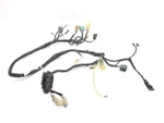 Main Engine Wiring Harness 2001 Honda Rancher TRX350FM 4X4 2824A. Fixed Price $225.94.
