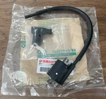 Yamaha Oem Ignition Coil & Cap For Blaster 200. Fixed Price $64.95.