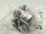 Solenoid - 2000 Polaris Nos. Fixed Price $24.99.