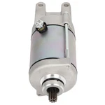 Starter 19599 For Arctc Cat Atv 250 Dvx 300 2006 2007 2008 2009-2016. Fixed Price $38.99.