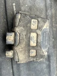 Kawasaki Prairie 650 2002 Cdi Box 21119-1598. Fixed Price $159.99.