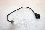 2007 Honda Fortrax 680 Oem Accessory Socket 31651-HN8-003 AH46. Fixed Price $13.99.