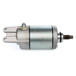 Kimpex Hd Starter Honda Atv Oem# 31200-HN2-003. Fixed Price $85.04.