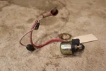 97 Kawasaki Prairie 400A1 4X4 Starter Solenoid Wire Lead 27010-1098 26011-1648. Fixed Price $17.55.
