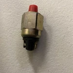 Arctic Cat Brake Pressure Switch 0402-306 New Oem. Fixed Price $26.00.