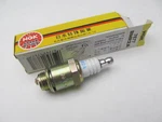 BMR2A 7677 Ngk Nickel Resistor Spark Plug For Kawasaki Atvs. Fixed Price $7.99.