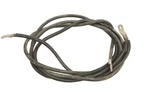 Polaris Ranger 800 Efi 11 Cable Battery Ground 4012620 53202. Fixed Price $16.90.