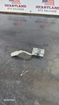 86 Honda Fourtrax 4X4 Cooling Fan Control Unit TRX350 Oem Gr. Fixed Price $78.66.
