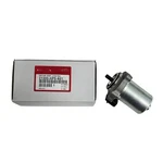 Oem For Honda Shift Motor Control 31300-HP5-601 Assembly Us New. Fixed Price $97.79.