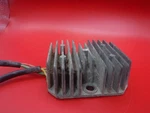 1996 Honda Fourtrax 4X4 TRX300FW Rectifier Regulator 31600-HC5-970 B253. Fixed Price $12.99.