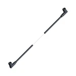 Polaris Sparkplug Wire, 49.5 Cm, For Ranger Models, Genuine Oem - 4011364. Fixed Price $74.99.