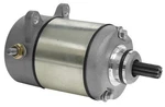 Quadboss Starter Motor #SMU0027 For Honda TRX250. Fixed Price $164.99.