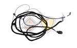 2586632C91 Throttle Pedal Harness Kit. Fixed Price $350.00.