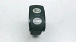 2015 Arctic Wildcat 1000 X Headlight Switch 0409-149. Fixed Price $24.99.