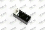 Ricks Cdi Box 15-613. Fixed Price $104.95.