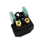 Starter Relay Solenoid Yamaha Grizzly YFM660 2002 2003 2004 2005. Fixed Price $38.95.