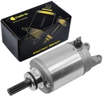 Starter For Suzuki 31100-45G00. Fixed Price $43.00.