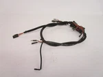 94 Polaris Sportsman 400 4X4 Main Wiring Harness Wire Plug 2460476. Fixed Price $25.72.