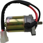Ricks Motorsport Electric Starter 61-513 27-61513 14-1697 2110-0963 268860. Fixed Price $119.95.