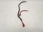 2005-2007 Polaris Sportsman 800 Efi Battery Cables 4011286. Fixed Price $24.76.