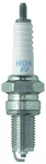 Resistor Spark Plug Ngk DPR7EA9. Fixed Price $25.53.