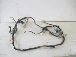Yamaha Kodiak 400 Wiring Harness 4SH-82590-31-00 1997. Fixed Price $123.25.