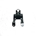 2007 Arctic Cat 700 4X4 Automatic Efi Oem Guage Bracket 1506-578 AA33. Fixed Price $9.99.