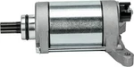 Fire Power Starter Motor Yam 410-54148. Fixed Price $277.13.