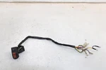 87 Polaris Trail Boss 4X4 Oem High Low Start Switch 4110063 AP127. Fixed Price $24.99.