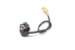 2006 Arctic Cat 500 Oem Start Light Switch 0509-014. Fixed Price $13.47.