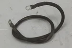 Polaris Sportsman 850 Xp Eps 09 Cable Battery Ground 4010664 53404. Fixed Price $9.97.