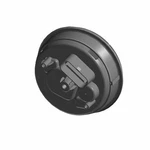 Polaris Cluster Assembly, CPIA3, Blue, Genuine Oem Part 3280632, Qty 1. Fixed Price $334.99.