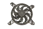 Kawasaki Mule Pro-fx 17 Radiator Fan 59502-0609 54001. Fixed Price $129.99.