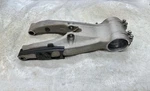 Used Oem 08-14 Kawasaki KFX450R Rear 26031-0404. Fixed Price $29.99.