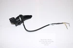 2015 Ski-doo Freeride 800 Etec 137" Xm Throttle Lever Assembly. Fixed Price $44.95.