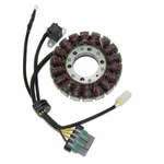 Electrosport Replacement Stator For Polaris Sportsman & Ranger 500 - ESG158. Fixed Price $124.34.