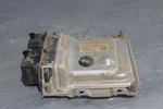 2016 Polaris Ranger 900 Xp Ecu Computer Controller Unit Black Box Ecm Cdi #20226. Fixed Price $294.99.
