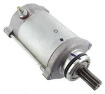 Starter For Arctic Cat 550 650 700 Atvs Prowler Utvs 0825-011 0825-013 0825-024. Fixed Price $57.99.