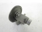 13 Arctic Cat Dvx 300 Counter Balance Shaft 3305-624 2009-2015. Fixed Price $28.22.