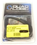 2002-2024 Polaris Ranger Rzr Sportsman Speed Sensor Quad Logic 500-1024-T 403016. Fixed Price $59.94.