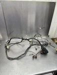 05 06 Oem Arctic Cat Tbx 400 Auto Wiring Harness Chassis 0486-166. Fixed Price $159.79.