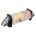 Ricks Motorsport Electric Pulser/source Coil 22-601. Fixed Price $25.80.