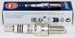 Genuine Ngk 4218 Iridium Spark Plug CR8EIX. Fixed Price $13.21.