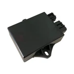 Cdi Box For Yamaha Yfm 600 Grizzly 1998-2001 5GT-85540-00-00 4WV-85540-00-00. Fixed Price $69.76.