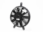 Arctic Radiator Cooling Fan Kawasaki Brute Force KVF650F 4X4I 2006-2013. Fixed Price $159.00.
