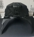 Can Am Outlander 2012-2020 Brp Electronic Device Holder Great!!. Fixed Price $79.99.