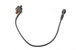 90 Polaris Trail Boss 250 4X4 Ignition Coil. Fixed Price $16.79.