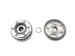 Engine Flywheel Starter Clutch 2018 Textron Off Road Wildcat Xx 4X4 2820A. Fixed Price $451.94.