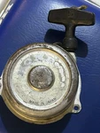 78 - 85 Honda Pull Start Recoil Rewind Oem 84 83 82 81 80 79. Fixed Price $209.00.